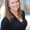 Sarah A.