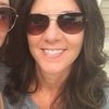 Amy R.